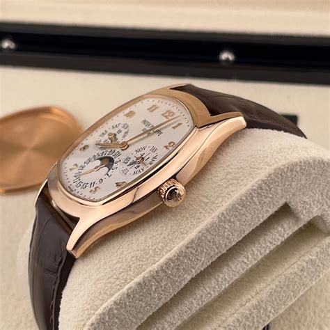 patek philippe perpetual calendar 5940r|patek philippe perpetual calendar 3974.